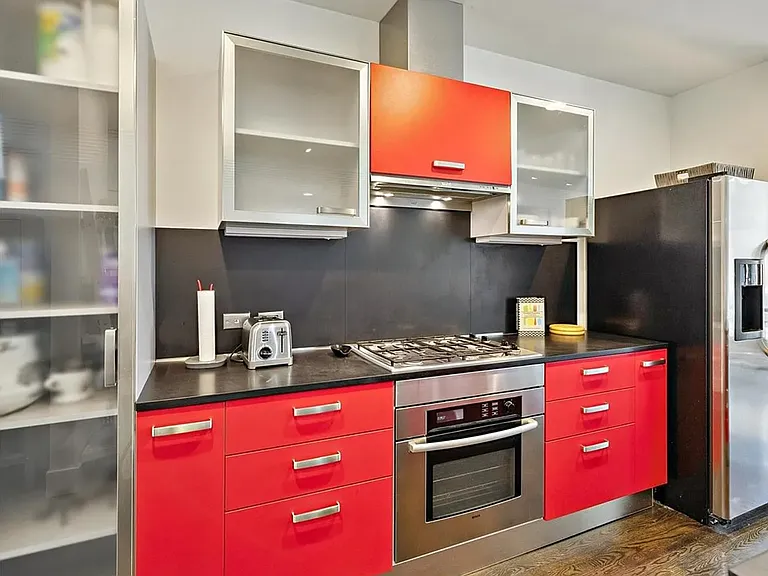 1200 Acoma St #303 — Photo 14