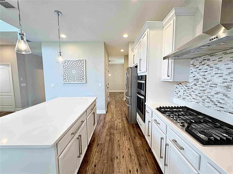 6154 Hamlin Reserve Blvd — Photo 16