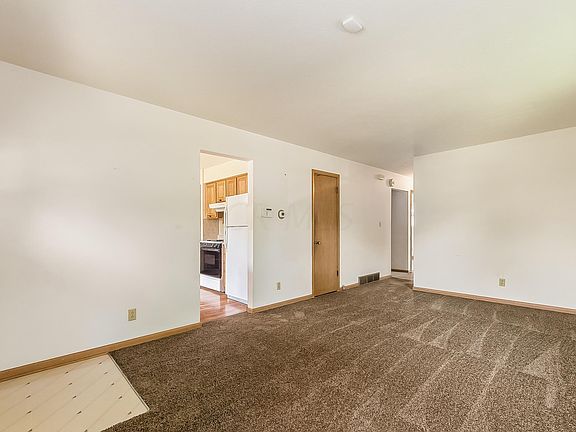 5th image of 1807 Ormond Ave