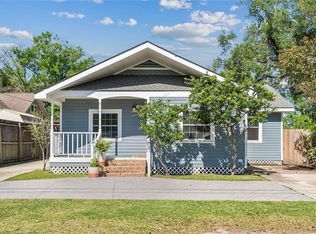 1741 7th St, Slidell, LA 70458