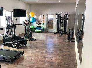 2300 Main St #132, Washougal, WA 98671