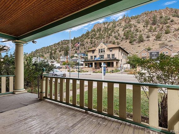 2nd image of 1613 Colorado Boulevard