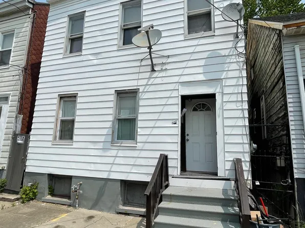479 Second St, Albany, NY 12206