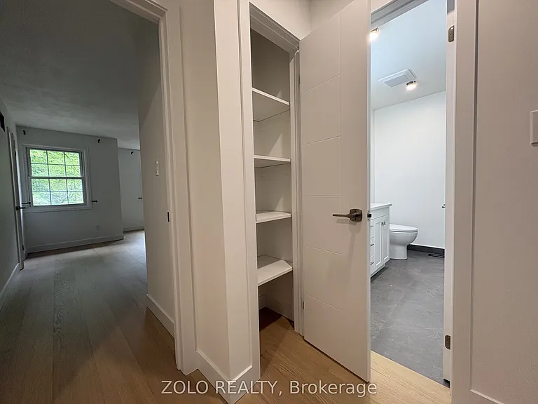 2120 Rathburn Rd E #113 — Photo 27