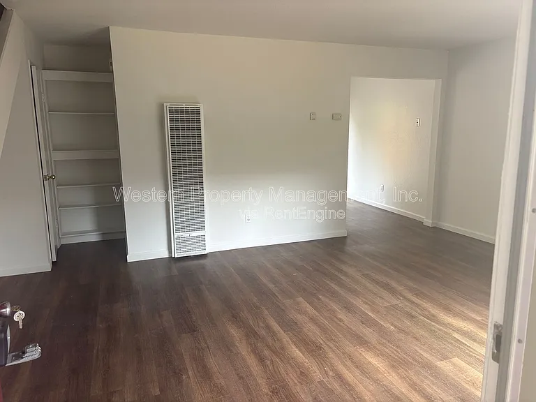 1385 7th Ave #28 — Photo 2