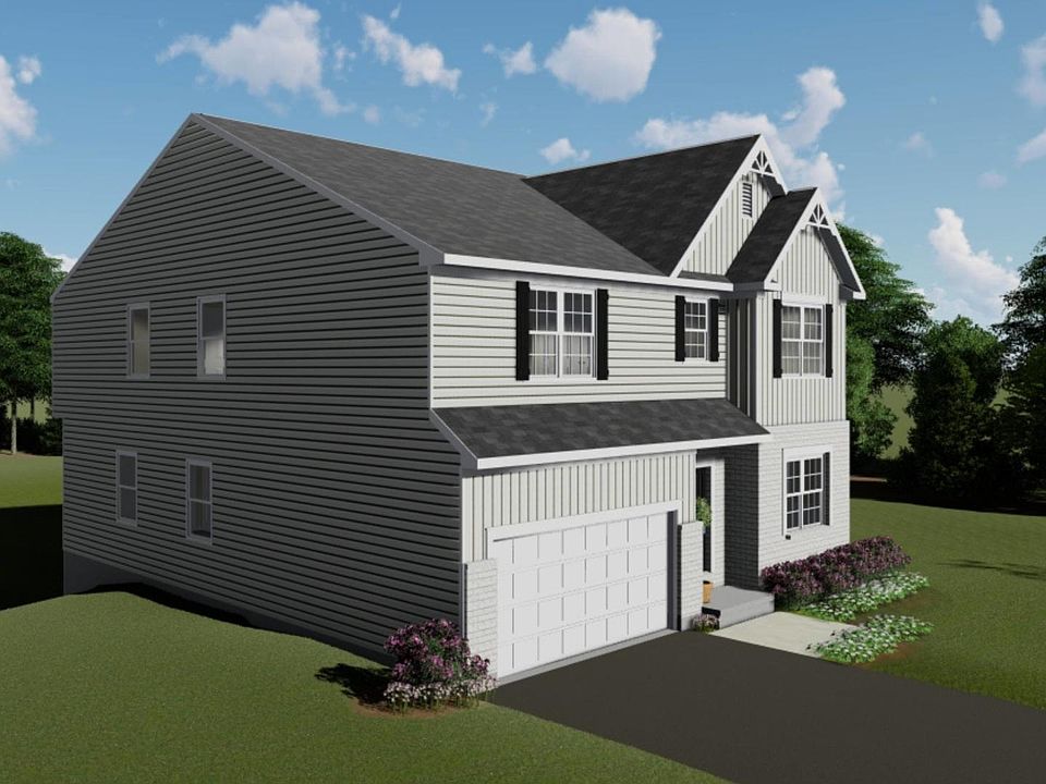 2454 Nicholson Rd, Sewickley, PA 15143 Zillow