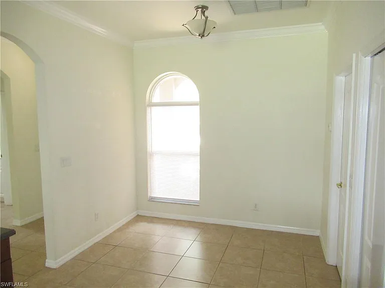 13696 Troia Dr — Photo 7