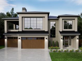 3588 E Asteroid Dr, Boise, ID 83712