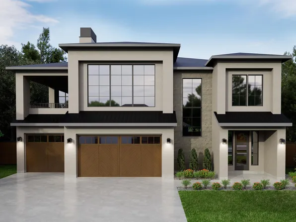 3588 E Asteroid Dr, Boise, ID 83712