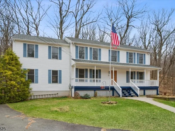 315 Hudson Ave, Hopatcong Boro, NJ 07843