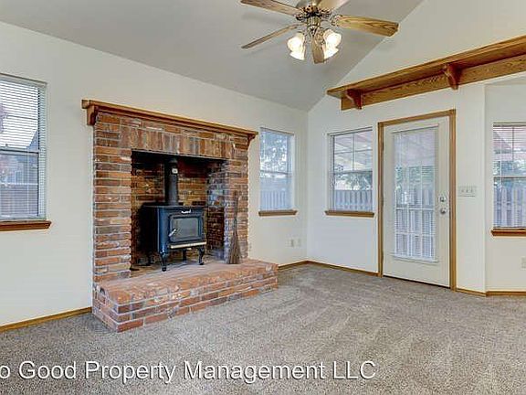 4th image of 3841 W Woodmont Dr