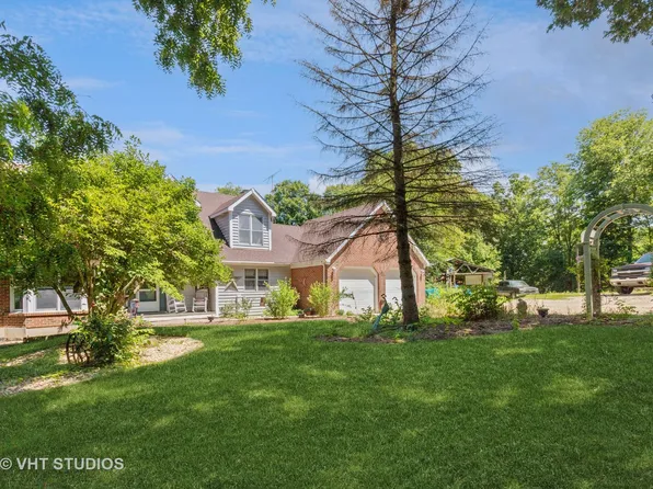 8990C Millbrook Rd, Newark, IL 60541