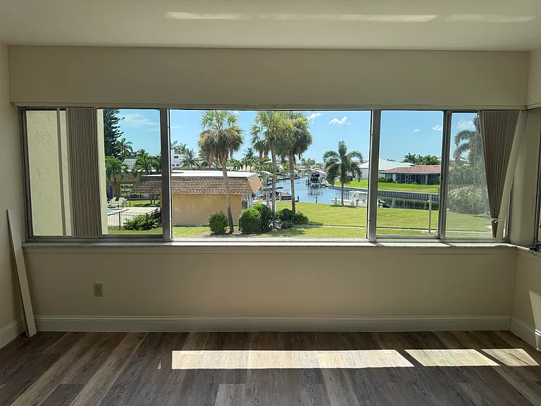 4309 Mariner Way #203 — Photo 12