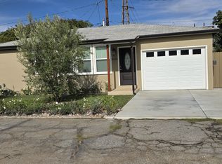 10645 Lynrose St, Temple City, CA 91780