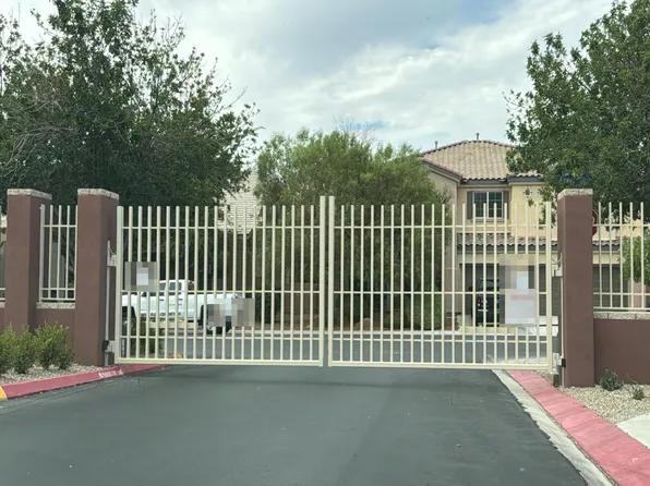 4109 Erinbird Ave, North Las Vegas, NV 89084