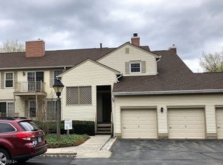 202 Jamestown Rd, Basking Ridge, NJ 07920