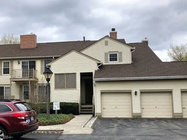 202 Jamestown Rd, Basking Ridge, NJ 07920