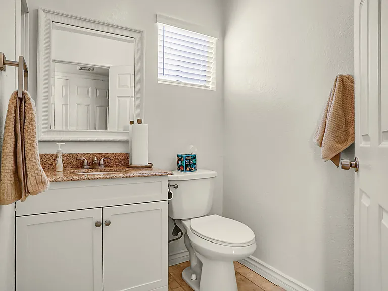 29102 Diablo Pl — Photo 34
