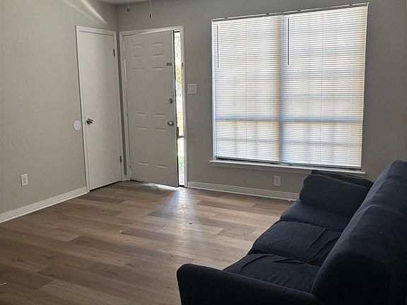 4th image of 6301 Cotton St