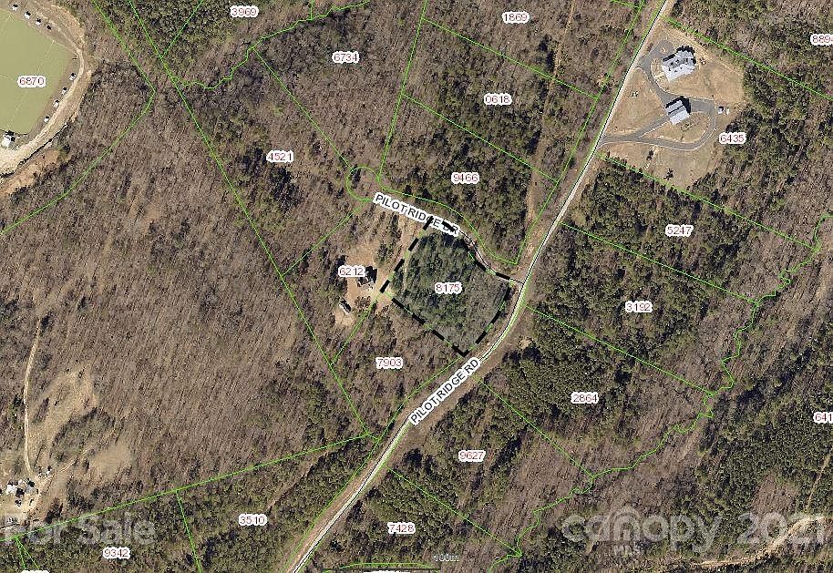 2nd image of 49 Pilot Ridge Dr #19