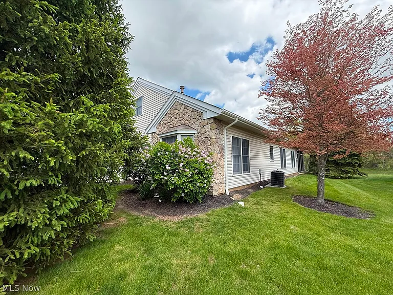 14235 Quail Ridge Dr — Photo 3