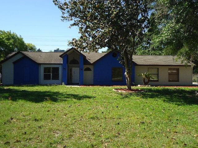 1st image of 14322 Thornwood Trl