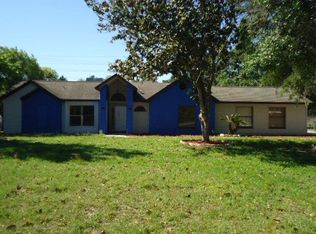 14322 Thornwood Trl, Hudson, FL 34669