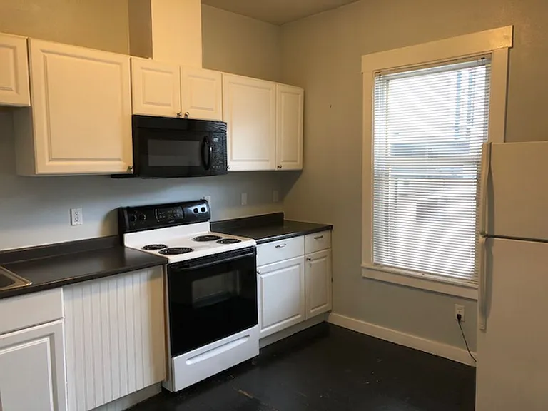 Fairmont Cherry Hill — Photo 9