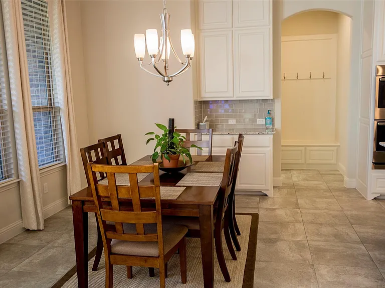 14815 Kemps Lndg — Photo 8