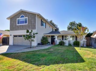 3926 Smithfield Way, Sacramento, CA 95826