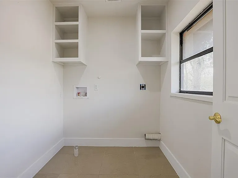 5614 Indian Cir — Photo 20