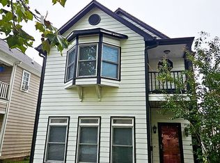 408 Warner Ave, Jonesboro, AR 72401