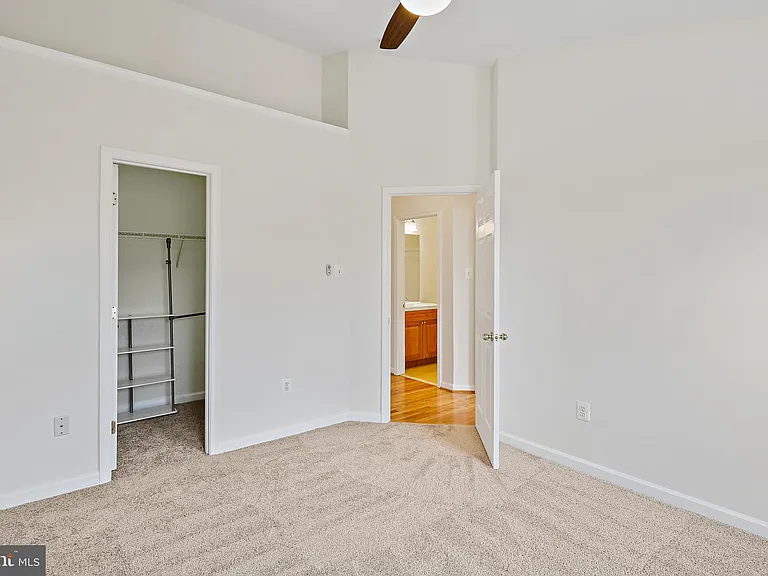 9939 Fragrant Lilies Way — Photo 26