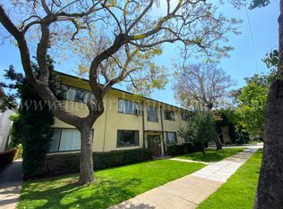 2704 Montana Ave #2704B, Santa Monica, CA 90403
