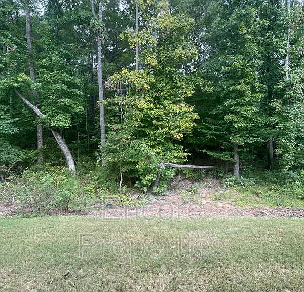 1313 Compass Dr — Photo 15