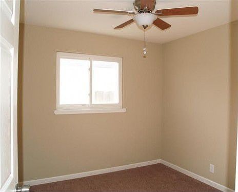 4th image of 5820 San Ardo Way