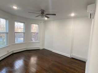 9 Sidney Ave #B, Rutherford, NJ 07070