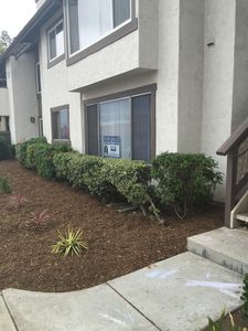 9824 Shirley Gardens Dr Unit 3, Santee, CA, 92071