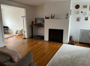 3421 Conrad St FLOOR 3, Philadelphia, PA 19129