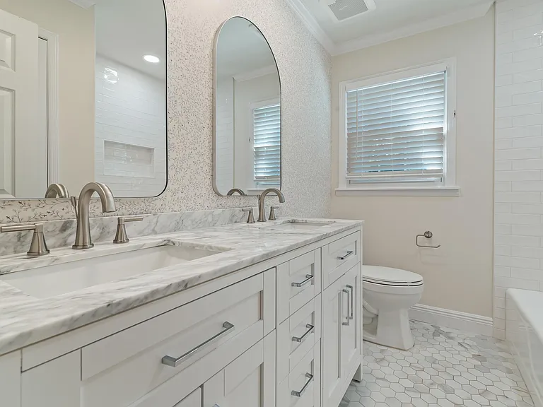 3708 Northcote Dr — Photo 21