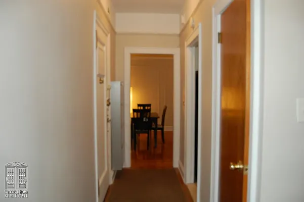 Rented by Welcome Home Real Estate | media 35