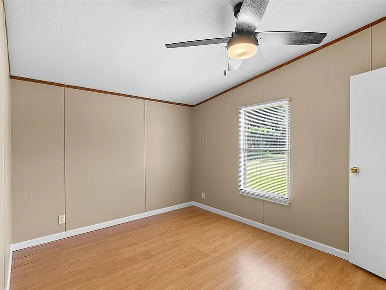 16561 Desert Star Dr — Photo 15