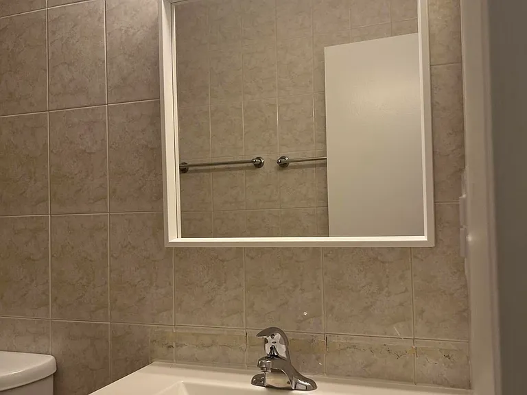 3550 NW 8th Ave #808 — Photo 9