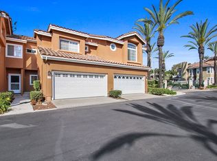 15 Gauguin Cir, Aliso Viejo, CA 92656