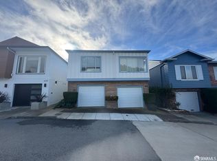 433 Oak Park Dr, San Francisco, CA 94131