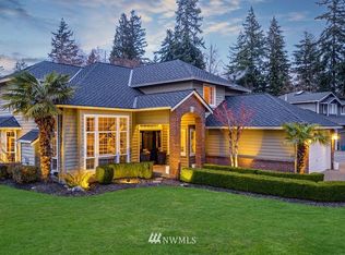 7003 158th St SE, Snohomish, WA 98296