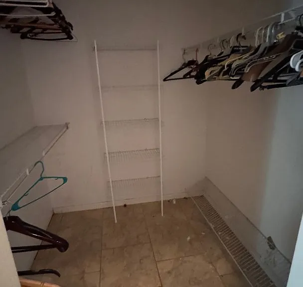 7870 Olive Grove Ave — Photo 11