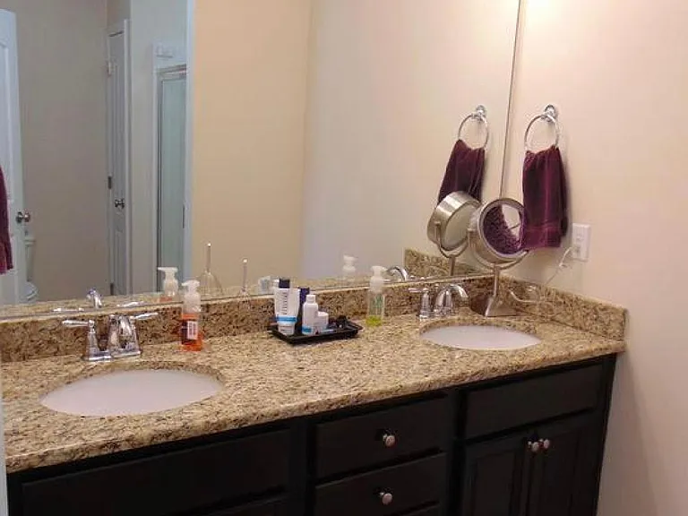 8871 White Ibis Way — Photo 8