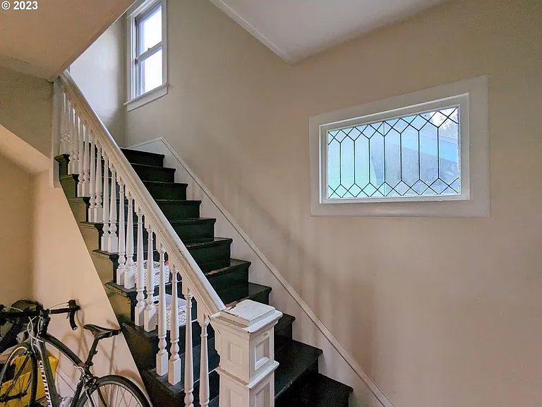 3018 SE 7th Ave — Photo 10