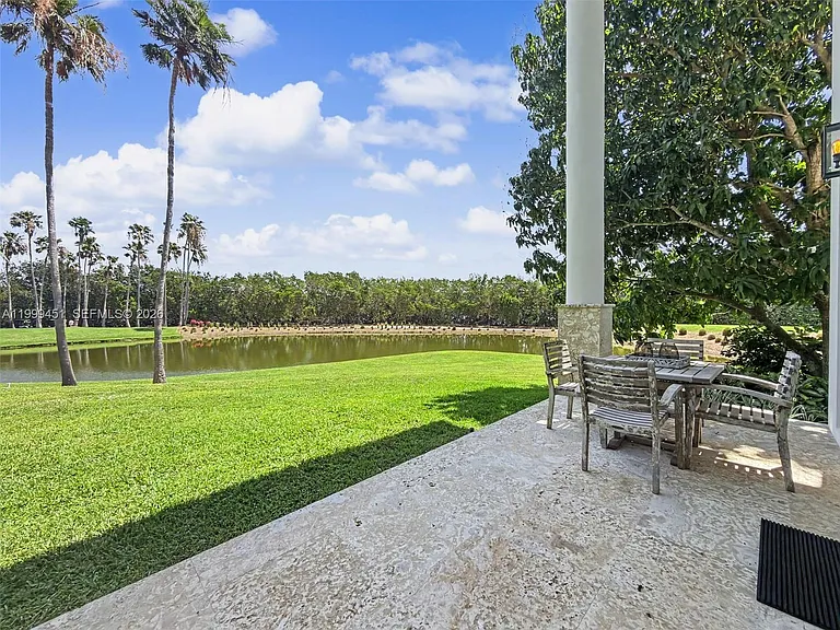 13689 Deering Bay Dr — Photo 28
